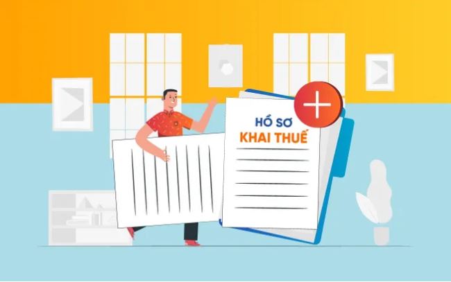 4 chính sách mới quan trọng về thuế dự kiến sắp ban hành