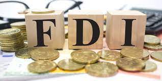 FDI là gì? Cần điều kiện gì để trở thành doanh nghiệp FDI?