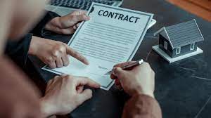 5 thỏa thuận trái pháp luật khi ký hợp đồng lao động bạn nên biết