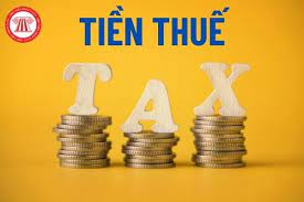 Không trả lương có phải nộp quyết toán thuế TNCN?