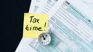 Thuế là gì? Cá nhân, tổ chức phải gánh những loại thuế gì?