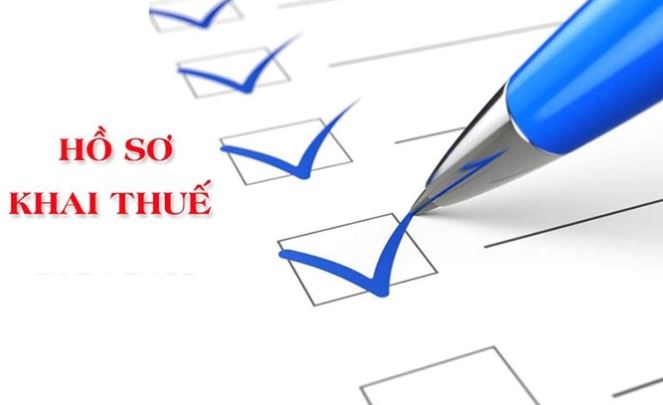 Từ 01/01/2025, không được khai bổ sung hồ sơ khai thuế khi có quyết định thanh, kiểm tra thuế