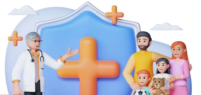 Điều kiện để lao động nữ được hưởng chế độ bảo hiểm thai sản khi sinh con?