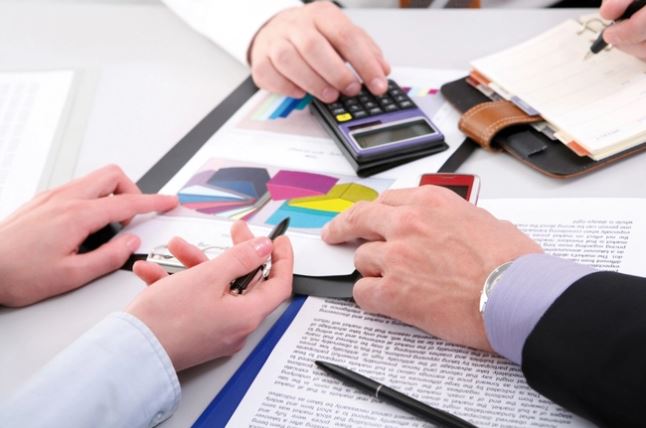 Hộ kinh doanh dạy thêm có doanh thu bao nhiêu được miễn thuế?