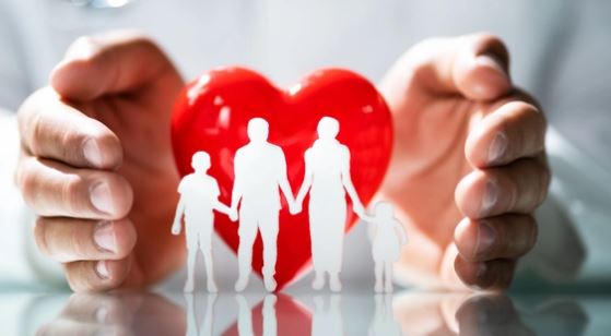 Công ty không đóng BHXH cho người lao động có bị phạt không?