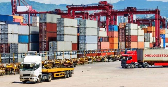 Hướng dẫn khai hải quan, theo dõi nghĩa vụ thuế, phí hải quan đối với tờ khai trị giá thấp