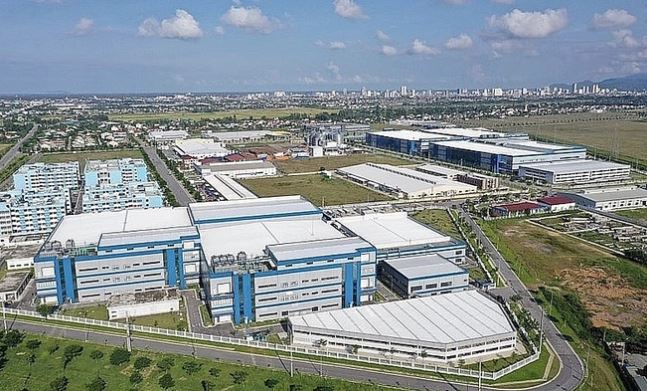 Điều chỉnh dự án theo thủ tục đầu tư đặc biệt được thực hiện như thế nào?