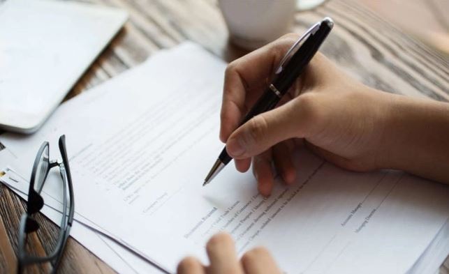 Trường hợp doanh nghiệp được miễn lập hồ sơ giao dịch liên kết