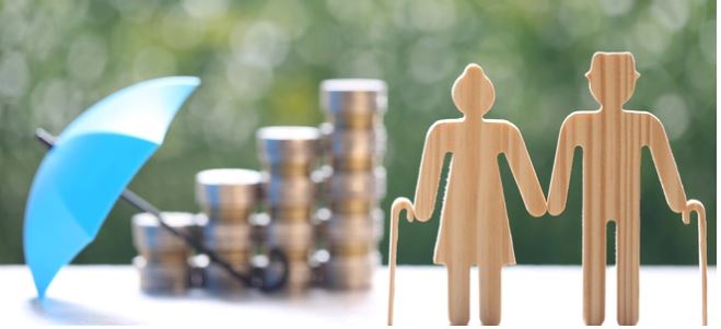 Toàn bộ trường hợp dừng hưởng lương hưu, trợ cấp BHXH từ ngày 01/7/2025