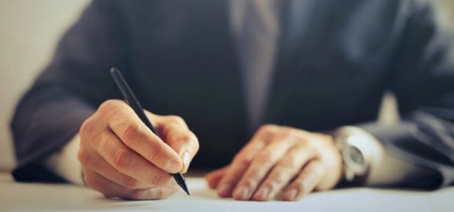 Chính sách về hưu trước tuổi theo Nghị định 67/2025/NĐ-CP như thế nào?