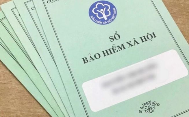 Hướng dẫn giải quyết BHXH một lần ở doanh nghiệp phá sản