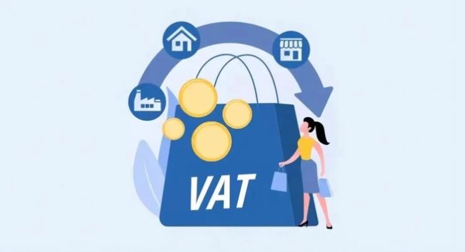 Đề xuất giảm thuế giá trị gia tăng từ 01/7/2025