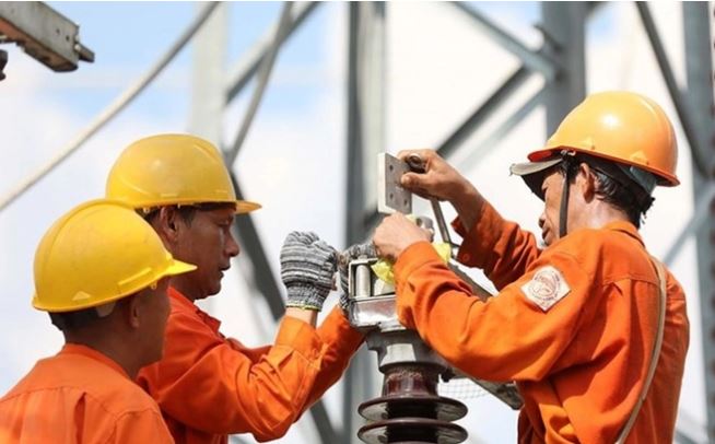 Quy định mới về điều kiện cấp giấy phép hoạt động điện lực