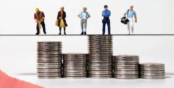 Lương tối thiểu vùng sau sáp nhập tỉnh thành thay đổi thế nào?