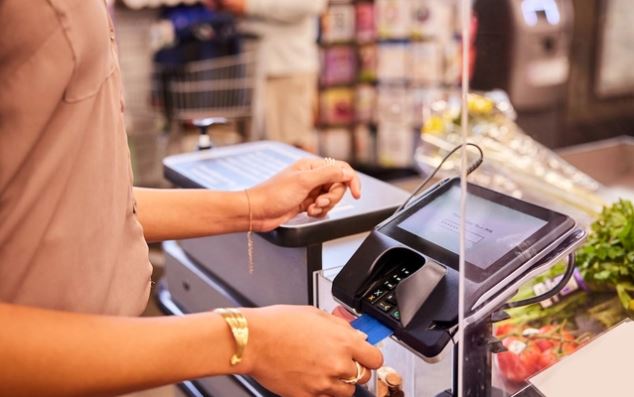 Xuất hóa đơn cho khách hàng cá nhân không lấy hóa đơn như thế nào?