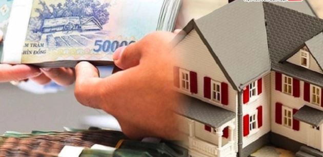 Điều kiện thu giữ tài sản bảo đảm của khoản nợ xấu từ 15/10/2025 thế nào?