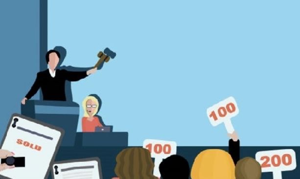 Trường hợp được phép áp dụng đấu thầu rút gọn từ 04/8/2025