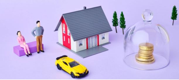 Người lao động nào không phải đóng BHXH bắt buộc?