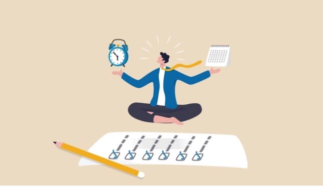 Có bắt buộc gửi quyết định kỷ luật cho người lao động không?