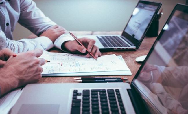 4 trường hợp không phải ký quỹ thực hiện dự án đầu tư