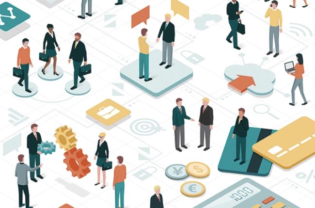 Tiêu chuẩn, phương pháp phân loại điều kiện lao động từ 03/02/2025