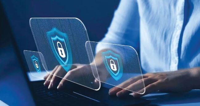 Doanh nghiệp phải xóa dữ liệu cá nhân người lao động sau khi chấm dứt hợp đồng từ 01/01/2026