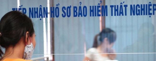 Trường hợp bị chấm dứt hưởng trợ cấp thất nghiệp từ 01/01/2026