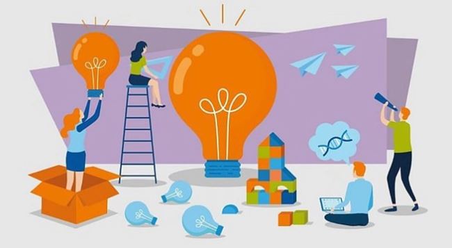 Doanh nghiệp khởi nghiệp sáng tạo là gì? Được ưu đãi thế nào theo Nghị quyết 198?