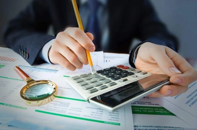 Mã số thuế 10 số và 13 số là gì? Khác nhau thế nào?