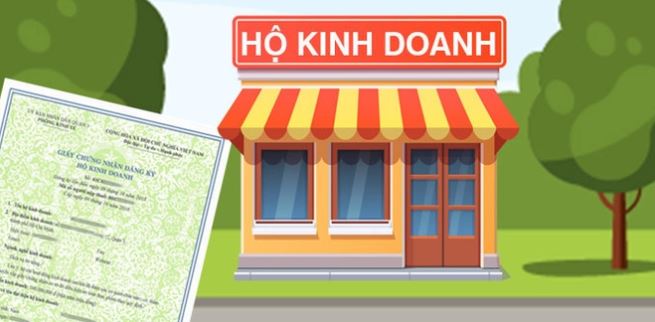 Chủ doanh nghiệp có được đăng ký hộ kinh doanh không?