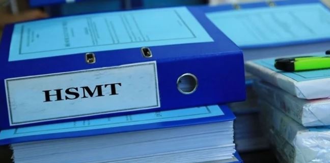 Lưu ý đối với các gói thầu đã phát hành hồ sơ mời thầu nhưng chưa đóng thầu