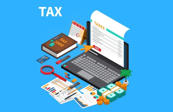 Quyết toán thuế là gì? Quy định cần biết về quyết toán thuế