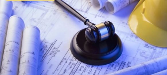 7 trường hợp được chỉ định thầu từ 04/8/2025