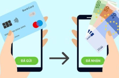 Trường hợp nào nhận tiền vào tài khoản cá nhân phải chịu thuế?