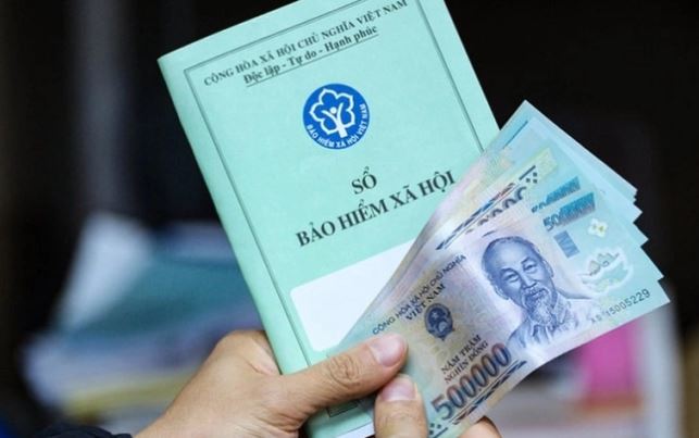 Chủ hộ kinh doanh đã đủ tuổi nghỉ hưu có phải đóng BHXH không?