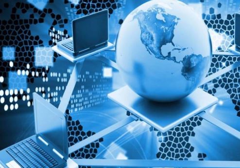 Quy trình lựa chọn nhà thầu qua mạng theo Nghị định 214/2025/NĐ-CP