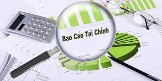 Bộ Tài chính ban hành hướng dẫn kế toán nghiệp vụ thuế nội địa