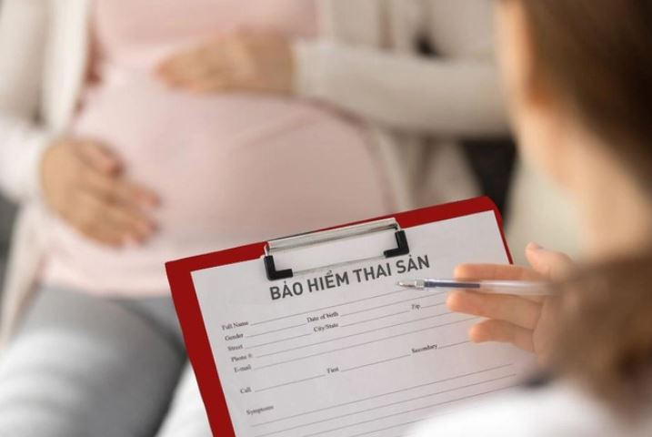 Hiểu nhầm về đóng BHXH tự nguyện chỉ được nhận 2 triệu tiền thai sản từ 01/7/2025?