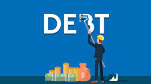 Quản lý công nợ khách hàng thế nào sao cho hiệu quả?