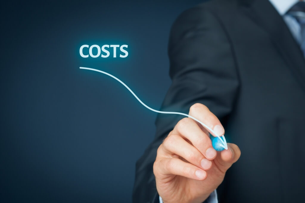 Định mức chi phí quản lý doanh nghiệp là gì? Tỉ lệ chi phí hợp lý?