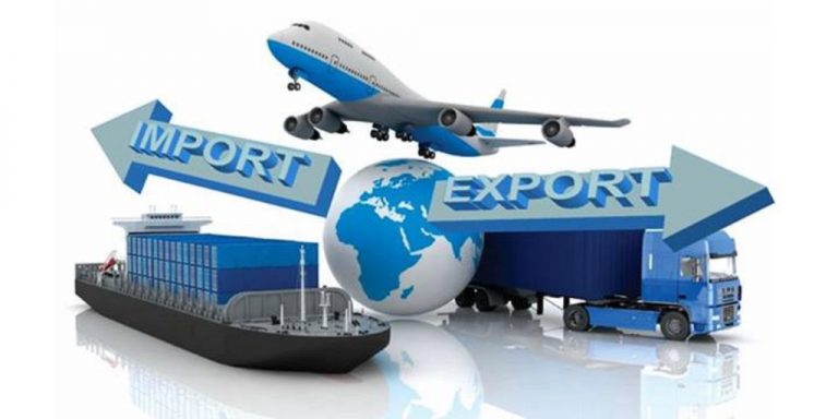 Phương pháp xác định trị giá hải quan hàng xuất khẩu