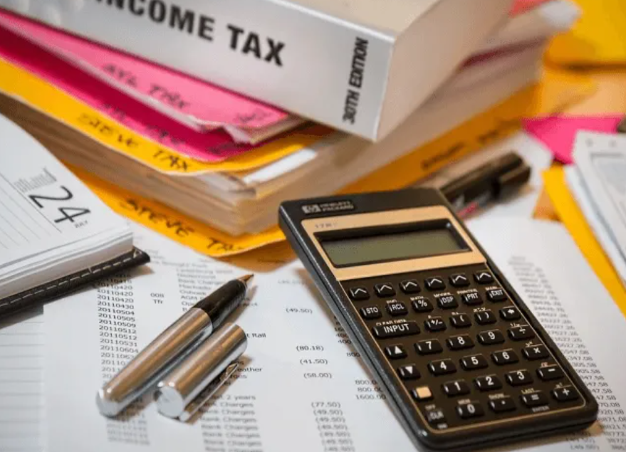Thuế môn bài là gì? Bậc thuế và hạn nộp thuế môn bài 2022