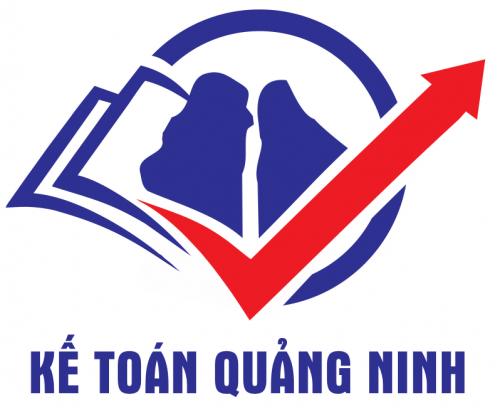 Công ty dịch vụ kế toán Quảng Ninh