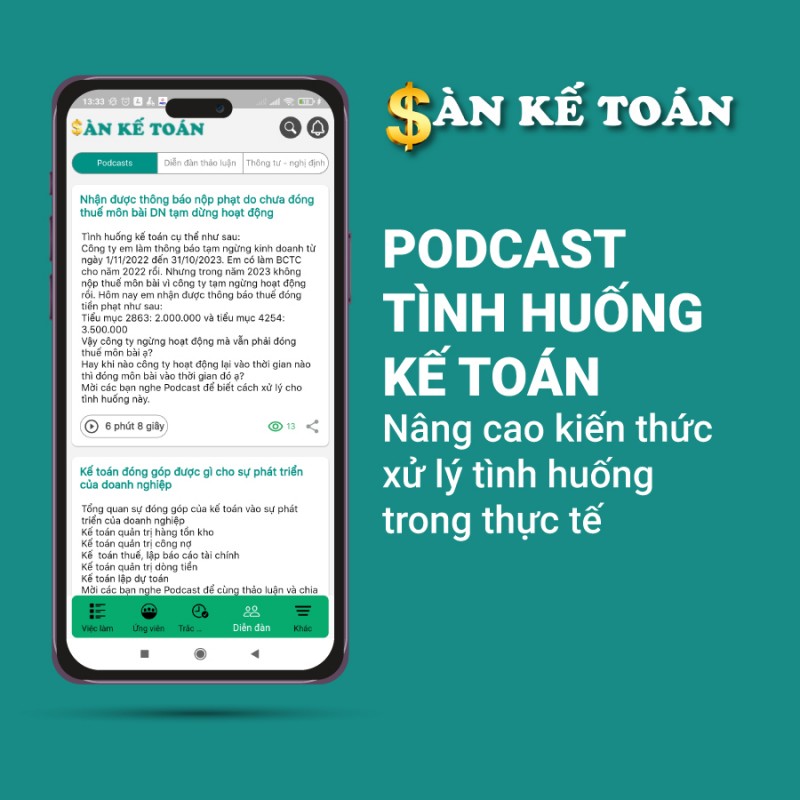 Podcast-tinh-huong-ke-toan