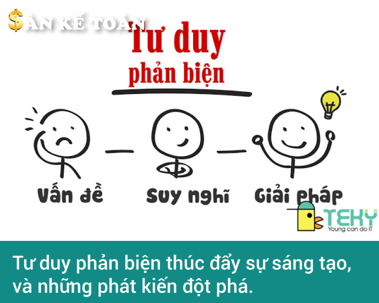 tu-duy-phan-bien