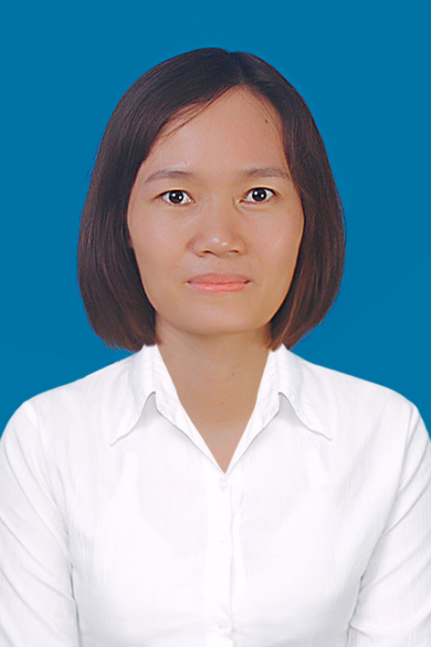 Lê thị Hoa