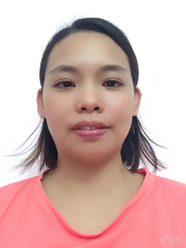 Đào Thị Minh Nguyệt