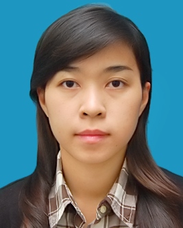 Hoàng Thị Thanh Huyền