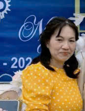  Nguyễn thị kim liên