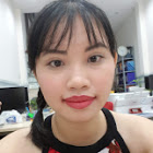 Phan Thị Như Nghĩa